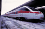 FS20000038.gif