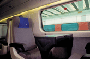 FS20000042.gif