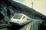 FS20970009.gif
