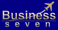 Business Seven