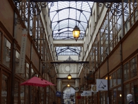 10-1passage grand cerf.gif