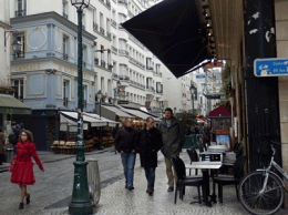 10-2montorgueil.gif