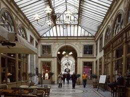 10-4passage vivienne.gif