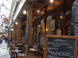 10-5passage panorama.gif