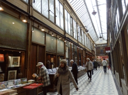 10-6passage fouffroy.gif
