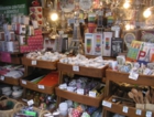 12-2雑貨屋2.JPG