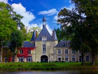 golf-de-reims1.jpg