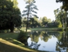 golf-de-reims3.jpg