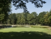 golf-de-reims2.jpg