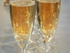 champagne1.jpg
